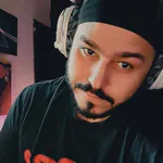 itsmo01