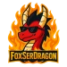 FoxSerDragon