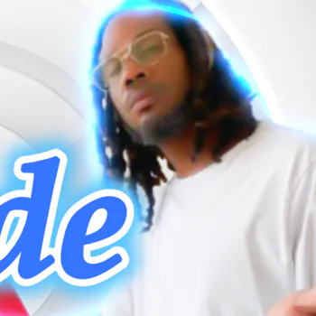 soutside971