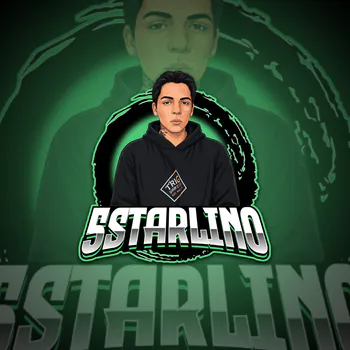 5starrlino