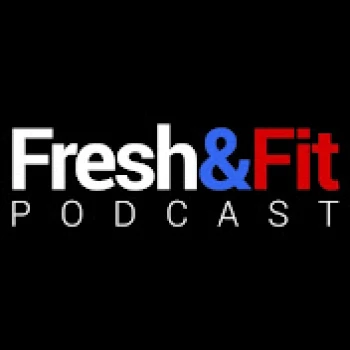 FreshandFitPodcast