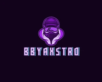 BbyAxstro
