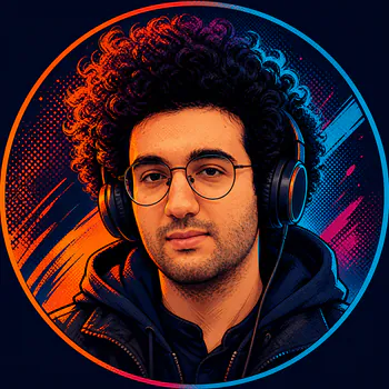 Curlyboooy