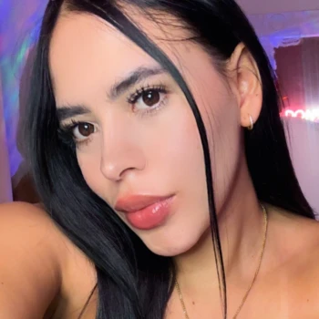 Danielajaramillo29