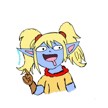 JustPoppy