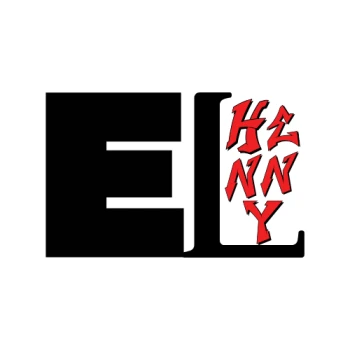 Elhenny