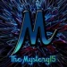 TheMystery15