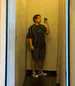eddu_valqui