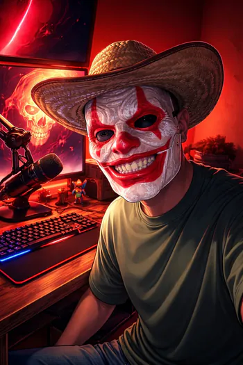 ELOMPLAY