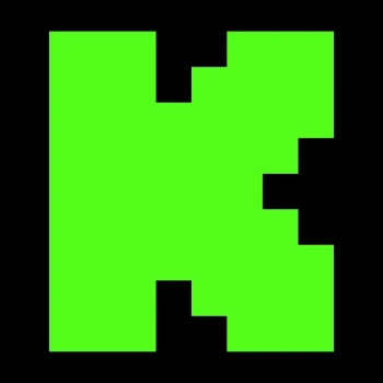 Kick profile picture for @luis