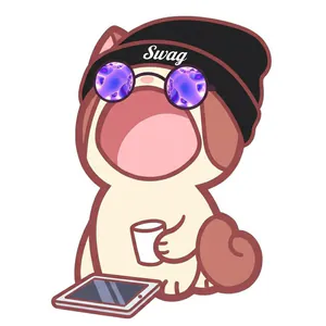 c4tfoxy