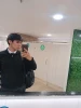 SteveTorres_2