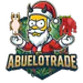 elabuelotrade