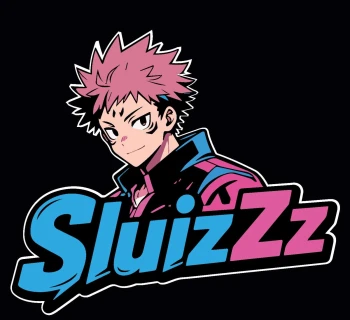 SluizZz