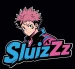 SluizZz