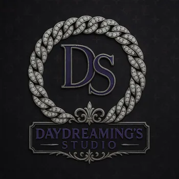 Daydreamings