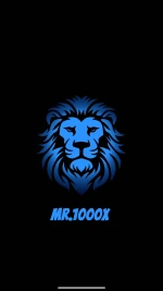 nuggzzilla's avatar