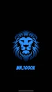 Mr_1000x