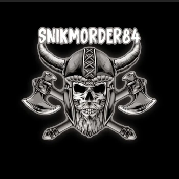 Snikmorder84