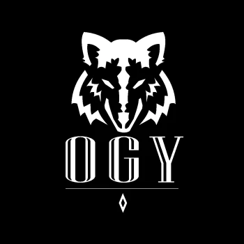 OGY_Zuko