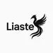 Liaste