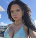 itsjadebri