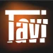 toTavi