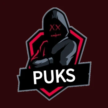 Puksioo