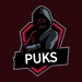 Puksioo