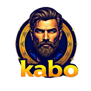 CasinoKabo - Kick Charts