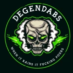 degendabs's avatar