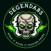 Degendabs Profile Picture