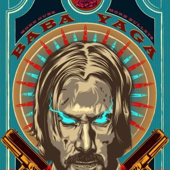 Iobagiu IbabayagaI Stream - Watch Live on Kick