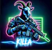 KillaTJ0