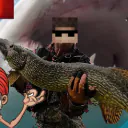 Drachen777