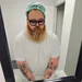 Nemfist Profile Picture