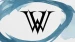 Walkyare