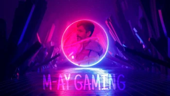 maygamingtt