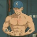 xComma_lol