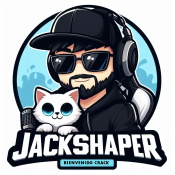 Jackshaper - Kick Charts