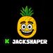 Jackshaper