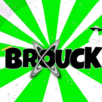 BrouckX