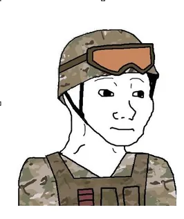 The_Kiko_SVK