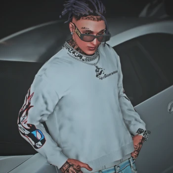 646SativaDawggydawg