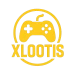 XLootis