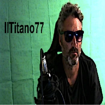 IlTitano