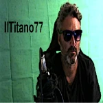 iltitano