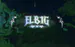 ELB1G