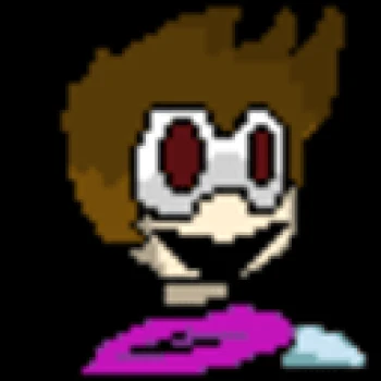 Kick profile picture for @rewrote