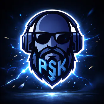 Poskaiv
